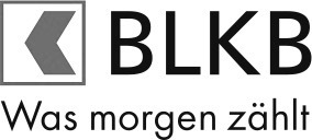 BLKB Logo Lockup cmyk