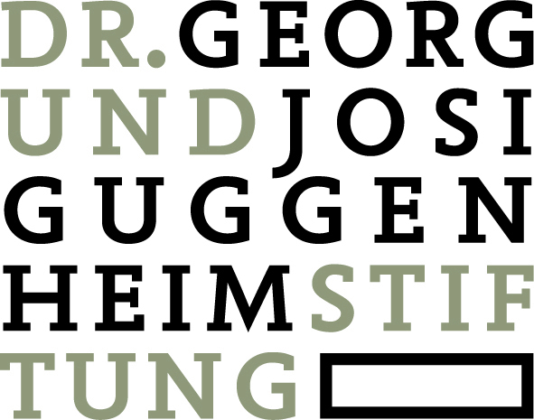 DGJGS Logo mittel