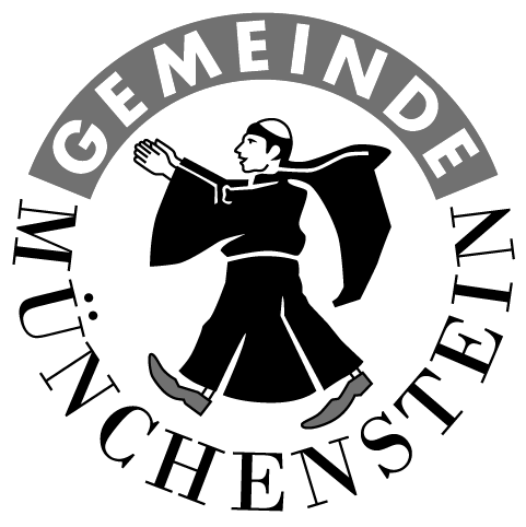Logo Gemeinde Münchenstein Kopie