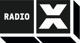 Logo X Positiv