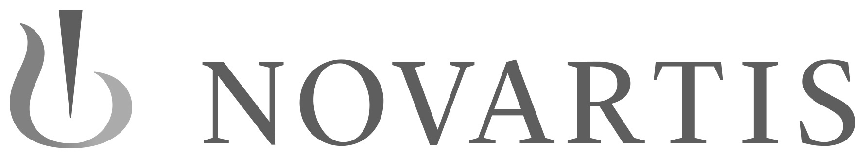 Novartis logo pos rgb Kopienewsletter