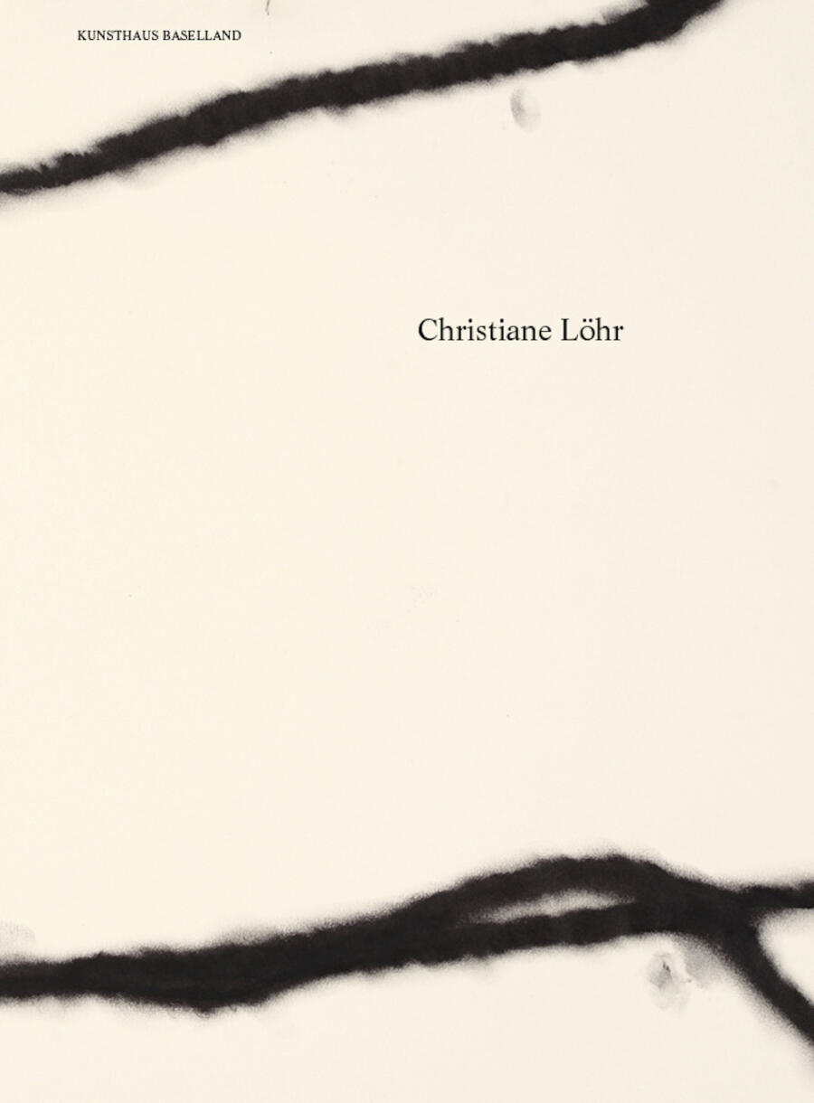 Christiane Loehr P 2016